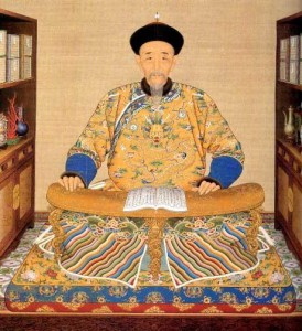 ۰ı°ƻ氲װ