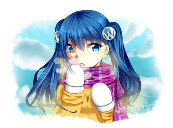 ㈀　㈀　덯빼楟浑隀㘀Ÿ❙빼楟୎綏